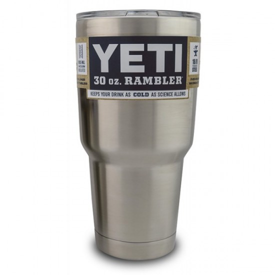 best thermos for keeping coffee hot the longest